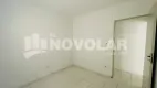 Foto 11 de Casa com 2 Quartos para alugar, 55m² em Jardim Brasil, São Paulo