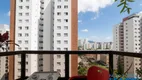 Foto 4 de Apartamento com 3 Quartos à venda, 127m² em Vila Leopoldina, São Paulo