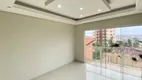 Foto 28 de Casa com 4 Quartos à venda, 248m² em Jardim Leonor, Campinas