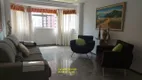 Foto 23 de Apartamento com 3 Quartos à venda, 120m² em Cocó, Fortaleza