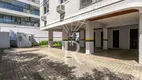 Foto 17 de Apartamento com 3 Quartos para alugar, 106m² em Campeche, Florianópolis