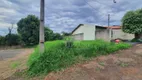 Foto 2 de Lote/Terreno à venda, 311m² em , Ibiporã