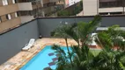 Foto 11 de Apartamento com 2 Quartos para alugar, 70m² em Cerqueira César, São Paulo