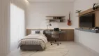 Foto 12 de Casa de Condomínio com 3 Quartos à venda, 143m² em Saúde, São Paulo