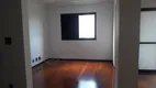 Foto 3 de Apartamento com 3 Quartos para alugar, 154m² em Pompeia, São Paulo