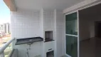 Foto 27 de Apartamento com 2 Quartos à venda, 89m² em Canto do Forte, Praia Grande