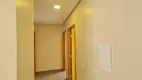 Foto 3 de Casa com 3 Quartos à venda, 300m² em , Brasília