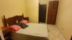 Foto 23 de Sobrado com 3 Quartos à venda, 235m² em Balneario Flórida Mirim, Mongaguá