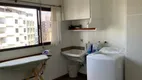 Foto 28 de Apartamento com 4 Quartos à venda, 244m² em Parque da Mooca, São Paulo