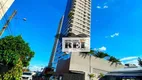 Foto 2 de Apartamento com 3 Quartos à venda, 152m² em Parque Solar do Agreste, Rio Verde