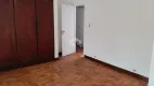 Foto 5 de Casa com 3 Quartos à venda, 168m² em Campo Belo, São Paulo