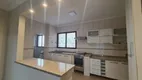 Foto 7 de Apartamento com 3 Quartos à venda, 128m² em Centro, Ribeirão Preto