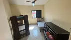 Foto 10 de Apartamento com 2 Quartos à venda, 91m² em Mirim, Praia Grande