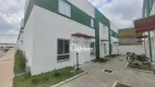 Foto 2 de Casa de Condomínio com 2 Quartos à venda, 50m² em Jardim Sao Marcos, Vargem Grande Paulista