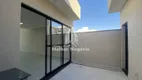 Foto 8 de Casa com 3 Quartos à venda, 13922m² em Vila Monte Alegre, Paulínia