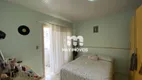 Foto 10 de Sobrado com 4 Quartos à venda, 185m² em Nacoes, Balneário Camboriú