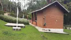 Foto 61 de Fazenda/Sítio com 5 Quartos para alugar, 1000m² em Colônia, São Paulo