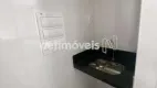 Foto 10 de Apartamento com 2 Quartos à venda, 56m² em Santa Efigênia, Belo Horizonte