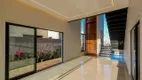 Foto 4 de Casa de Condomínio com 4 Quartos à venda, 270m² em Jardim Cristal, Aparecida de Goiânia