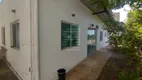 Foto 43 de Galpão/Depósito/Armazém para alugar, 5402m² em Jardim Nossa Senhora da Penha, Hortolândia