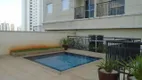 Foto 29 de Apartamento com 2 Quartos à venda, 53m² em Vila Paulista, Guarulhos
