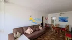 Foto 3 de Apartamento com 3 Quartos à venda, 120m² em Pitangueiras, Guarujá