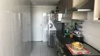 Foto 27 de Apartamento com 3 Quartos à venda, 103m² em Recreio Dos Bandeirantes, Rio de Janeiro