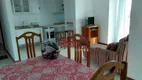 Foto 3 de Apartamento com 3 Quartos à venda, 80m² em Braga, Cabo Frio