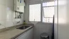 Foto 78 de Apartamento com 2 Quartos para venda ou aluguel, 66m² em Moema, São Paulo