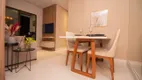 Foto 2 de Apartamento com 3 Quartos à venda, 61m² em Ponta Negra, Manaus