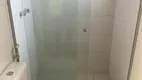 Foto 30 de Apartamento com 4 Quartos à venda, 150m² em Icaraí, Niterói