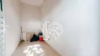 Foto 17 de Casa com 3 Quartos à venda, 90m² em Sao Joao, Jacareí