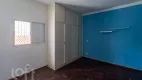 Foto 22 de Casa com 4 Quartos à venda, 380m² em Perdizes, São Paulo