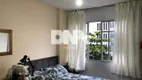 Foto 16 de Apartamento com 3 Quartos à venda, 85m² em Leblon, Rio de Janeiro