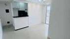Foto 4 de Apartamento com 2 Quartos à venda, 46m² em Jardim Vila Formosa, São Paulo