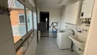 Foto 19 de Apartamento com 3 Quartos para alugar, 166m² em Barra da Tijuca, Rio de Janeiro