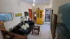 Foto 5 de Apartamento com 2 Quartos à venda, 58m² em Barra da Tijuca, Rio de Janeiro