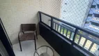 Foto 10 de Apartamento com 2 Quartos à venda, 52m² em Ponta Verde, Maceió