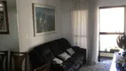 Foto 2 de Apartamento com 3 Quartos à venda, 96m² em Rudge Ramos, São Bernardo do Campo