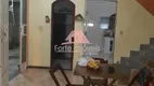 Foto 4 de Casa com 3 Quartos à venda, 100m² em Campo Grande, Rio de Janeiro