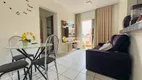 Foto 12 de Apartamento com 2 Quartos à venda, 48m² em Messejana, Fortaleza