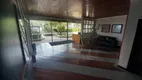 Foto 4 de Apartamento com 3 Quartos à venda, 205m² em Vila Itapura, Campinas