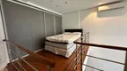 Foto 11 de Flat com 1 Quarto para alugar, 45m² em Indianópolis, São Paulo