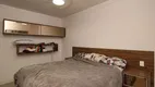 Foto 12 de Apartamento com 3 Quartos à venda, 140m² em Gonzaga, Santos