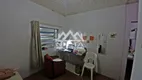 Foto 41 de Casa com 3 Quartos à venda, 200m² em Porto Novo, Caraguatatuba