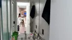 Foto 31 de Apartamento com 2 Quartos à venda, 139m² em Vila Andrade, São Paulo