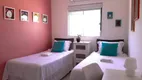 Foto 24 de Apartamento com 2 Quartos à venda, 73m² em Ingleses do Rio Vermelho, Florianópolis