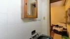 Foto 10 de Casa com 3 Quartos à venda, 120m² em Campo Belo, São Paulo