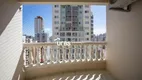 Foto 8 de Apartamento com 3 Quartos à venda, 100m² em Setor Bueno, Goiânia