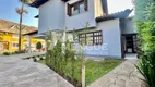 Foto 19 de Casa de Condomínio com 3 Quartos à venda, 166m² em Sarandi, Porto Alegre